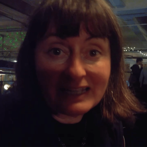 Interview With Culver City Council Member, Meghan Sahli-Wells