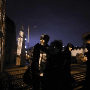 Trump administration vows to prosecute migrants in future
