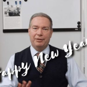 Happy New Year From U.S. Tech Workers
