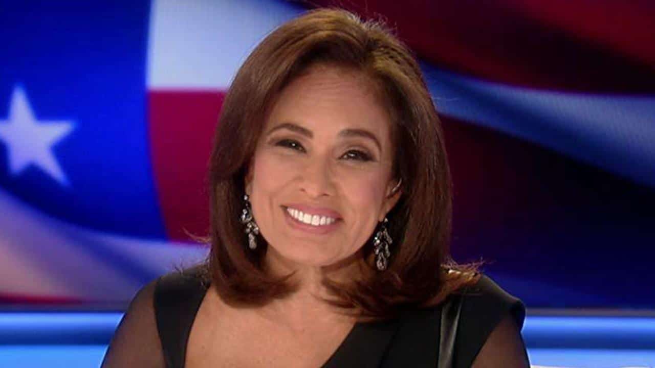 Pirro: If Dems won't negotiate, declare national emergency