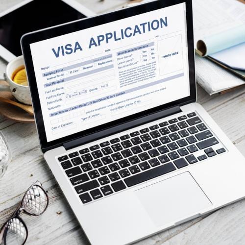 H-1B Fraud, Abuse Tip Line A Crucial Tool
