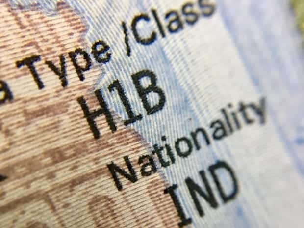 Indian-American arrested in Silicon Valley over H1B visa fraud
