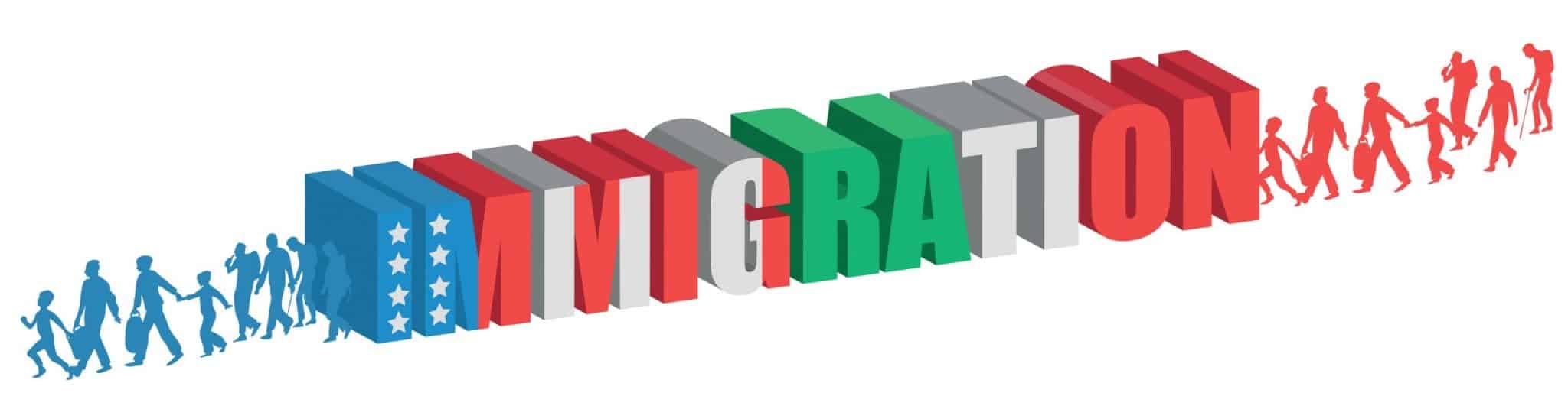Biden’s Border Blunders