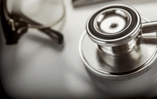 Physicians, Residents and Foreigners Oh My!