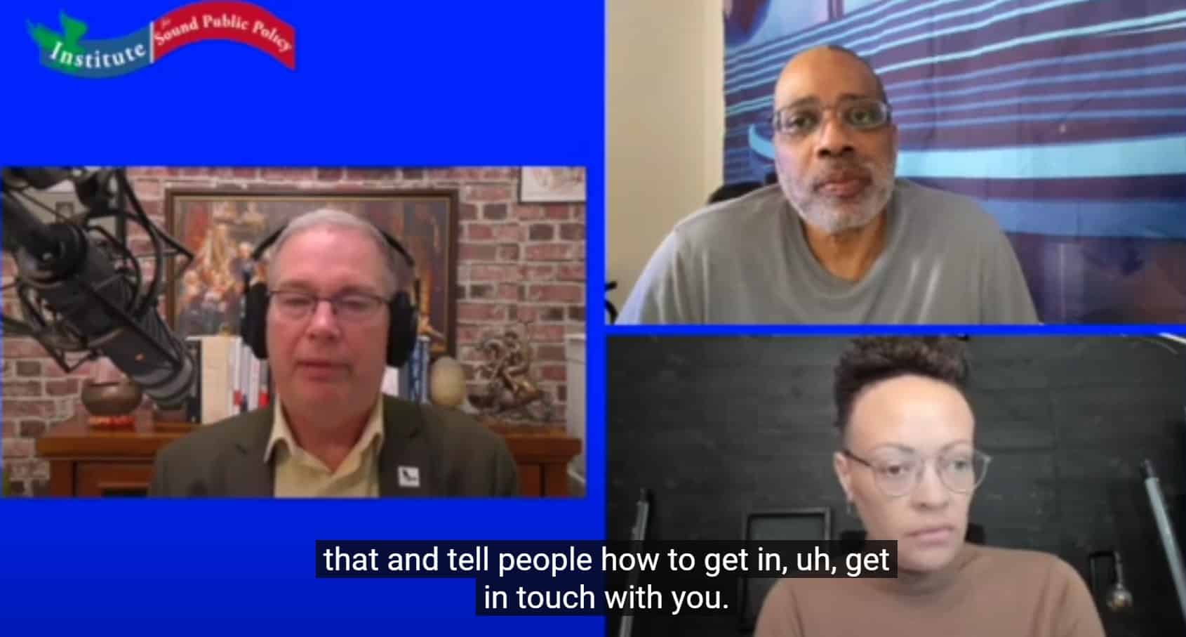 Discuss the underreported rebellion against black elected officials
