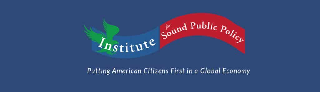 Institute for Sound Public Policy