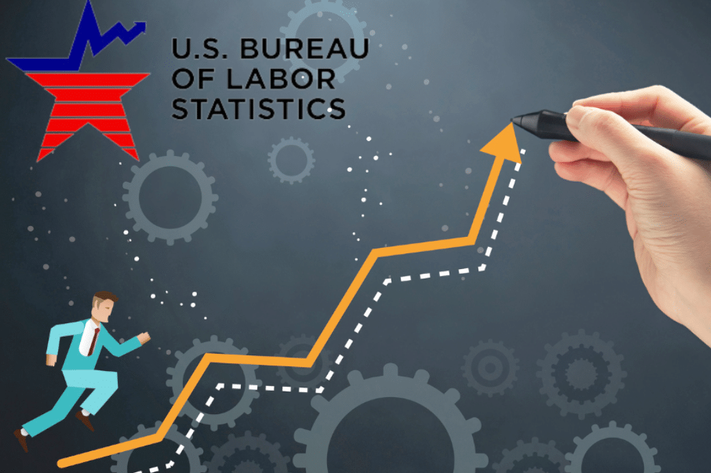 January BLS Shows US Workers Lost Ground to Immigrant Employment ...