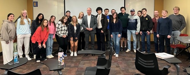 University of Pittsburgh