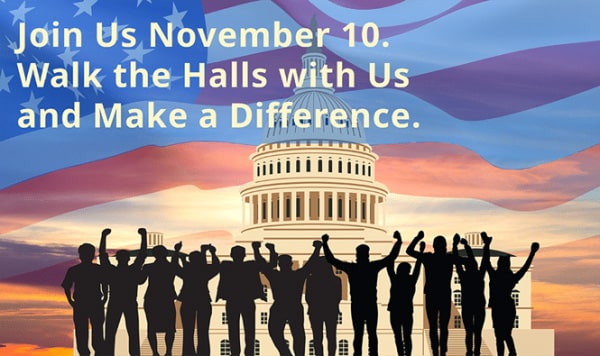 Registration Ends October 30th!