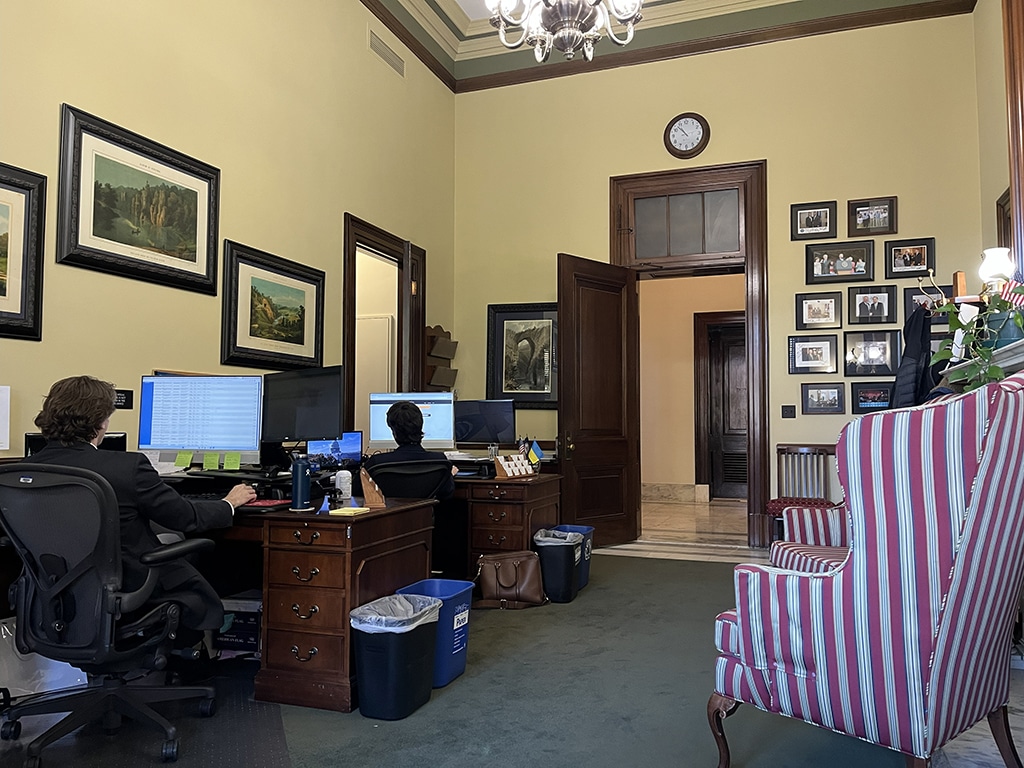 Institute for Sound Public Policy