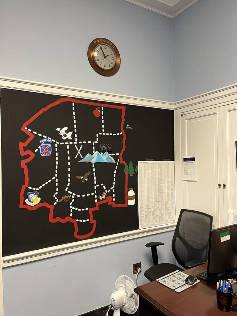 Institute for Sound Public Policy