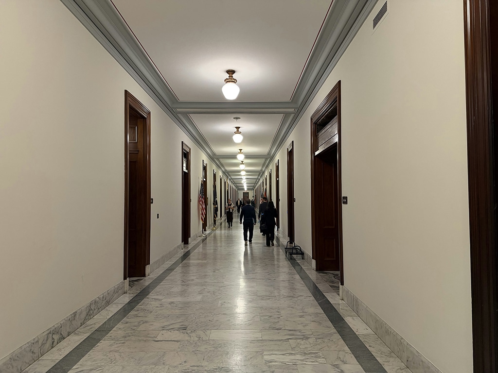 Institute for Sound Public Policy
