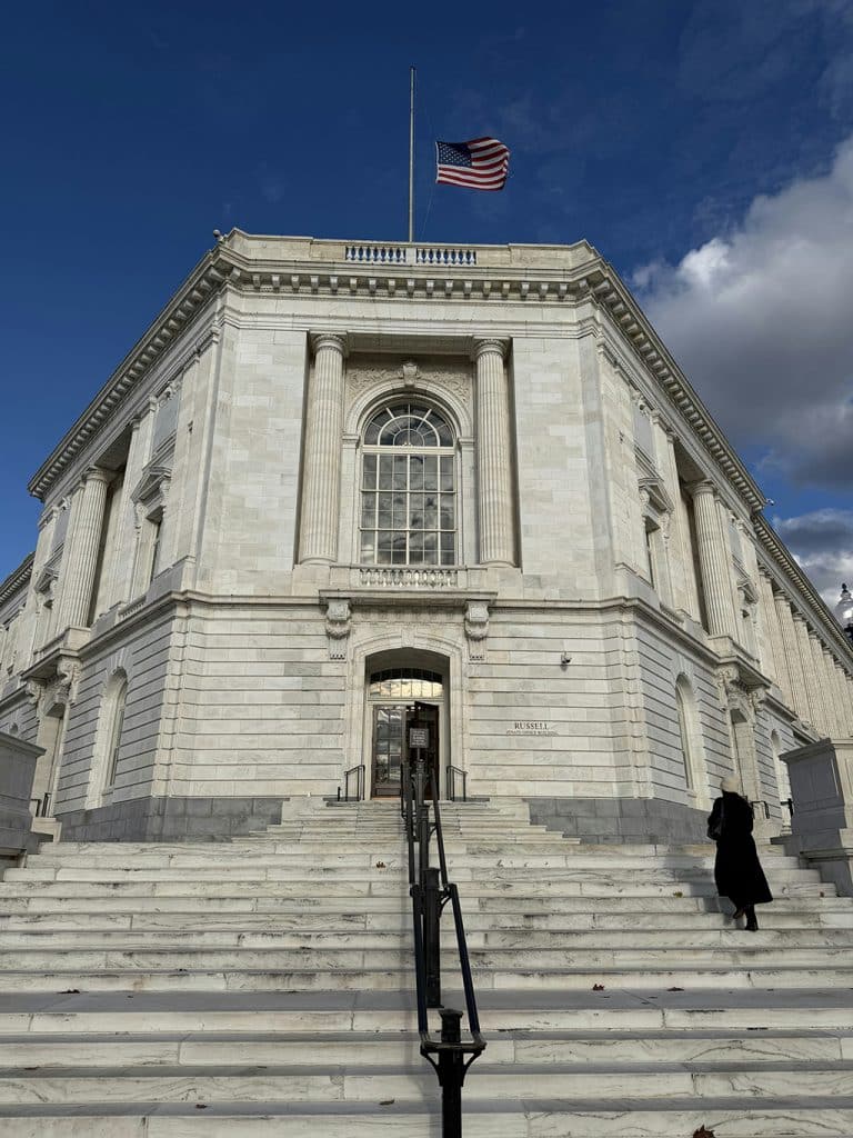 Institute for Sound Public Policy