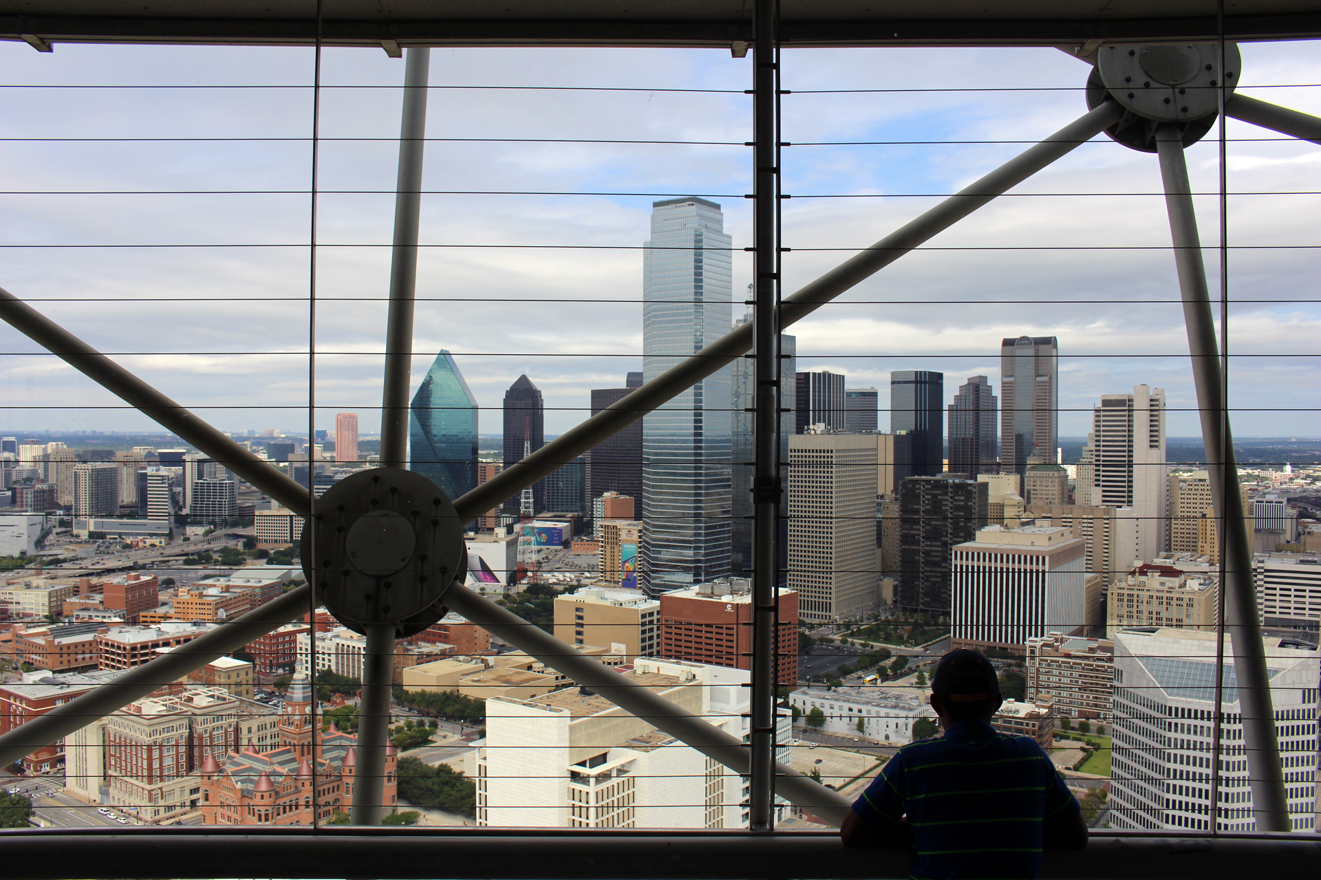 STEM Optional Practical Training (OPT) Engineers Are 10% Of Dallas Metro Engineers In 2022
