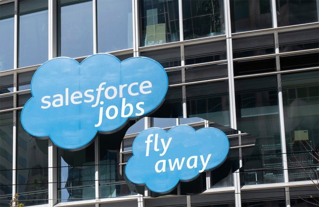 The Dark Side of the Indian IT Era