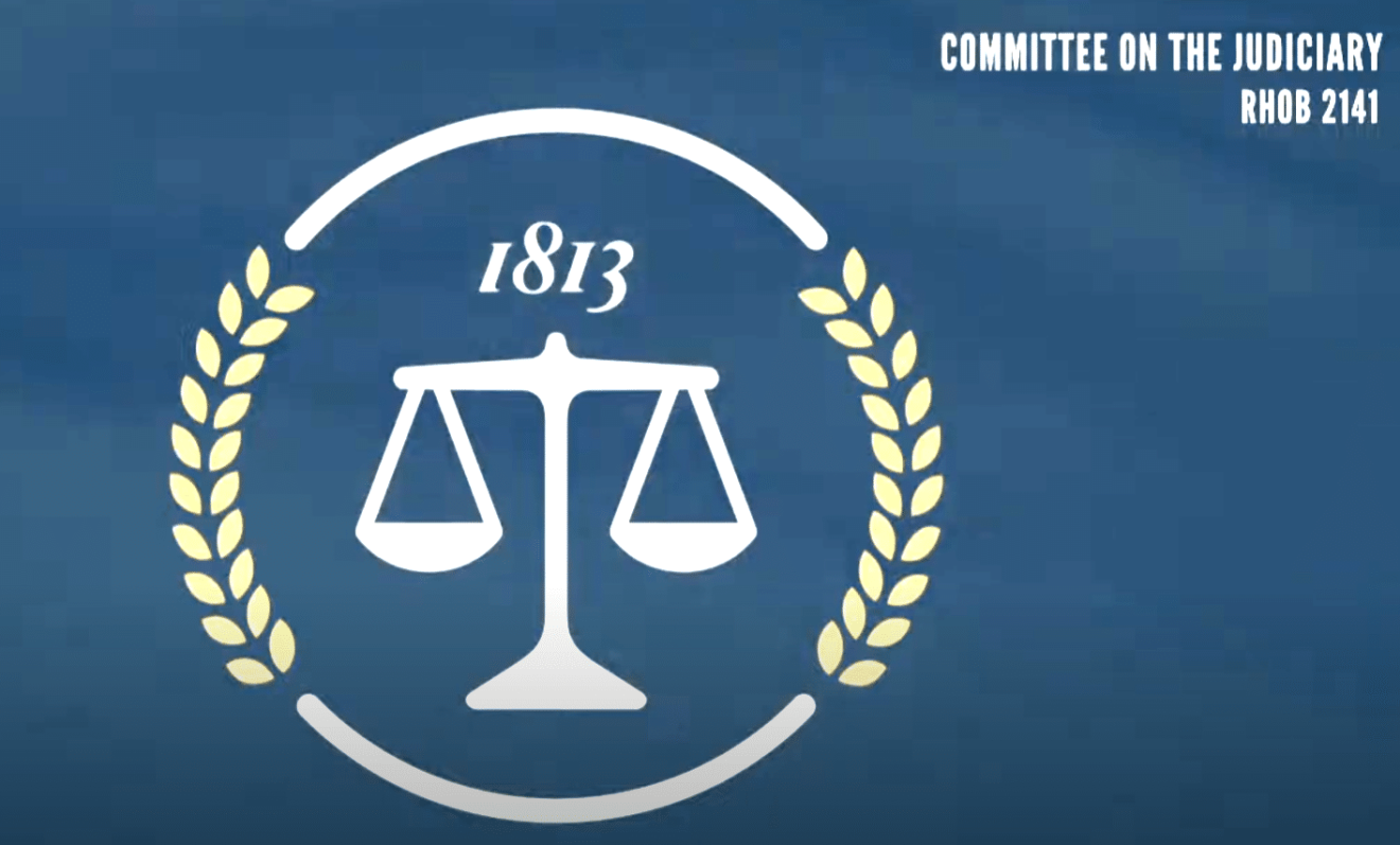 The MATCH Monopoly: Evaluating the Medical Residency Antitrust Exemption