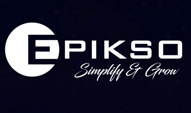 Settlement in Epik H-1B Violations Case