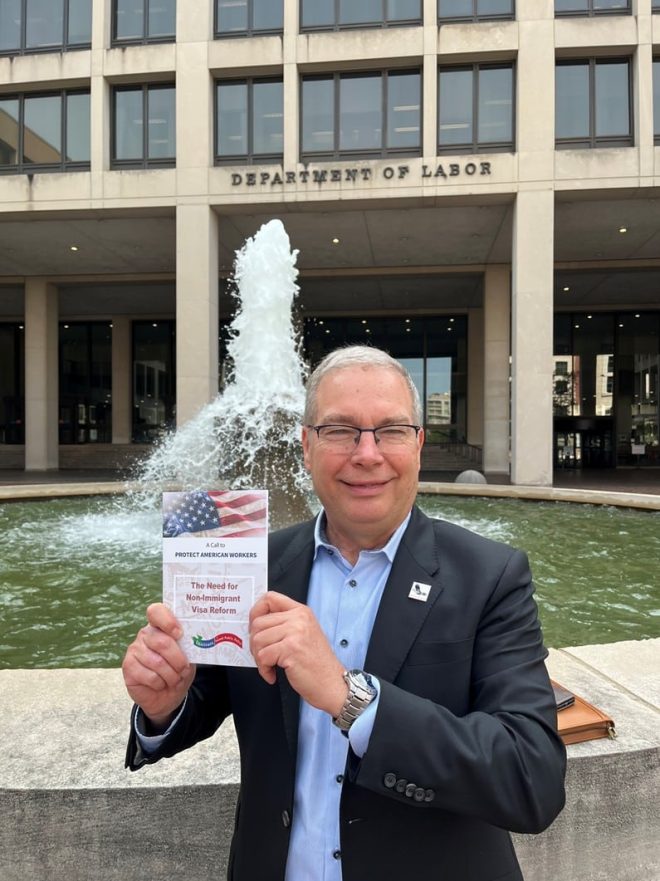 In Dialogue with DOL