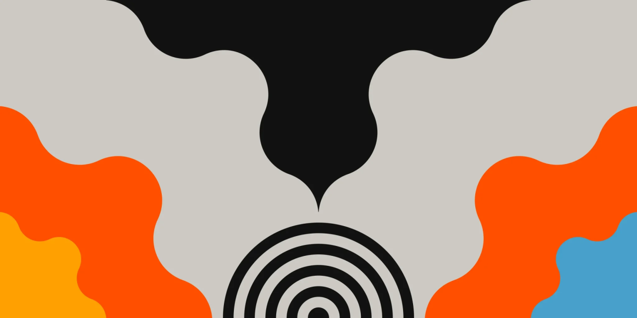 From Foundation for American Innovation