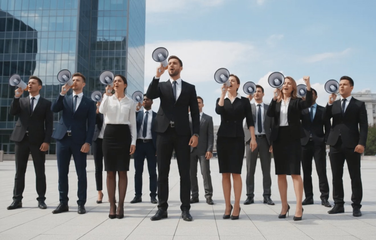 Trump Needs to Hear Pushback on H-1B and OPT From Impacted American Workers