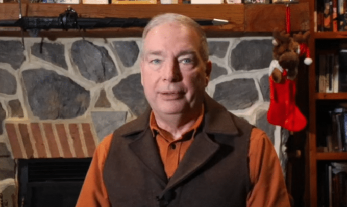 Reflections on 2025 andHints About Priorities for 2026