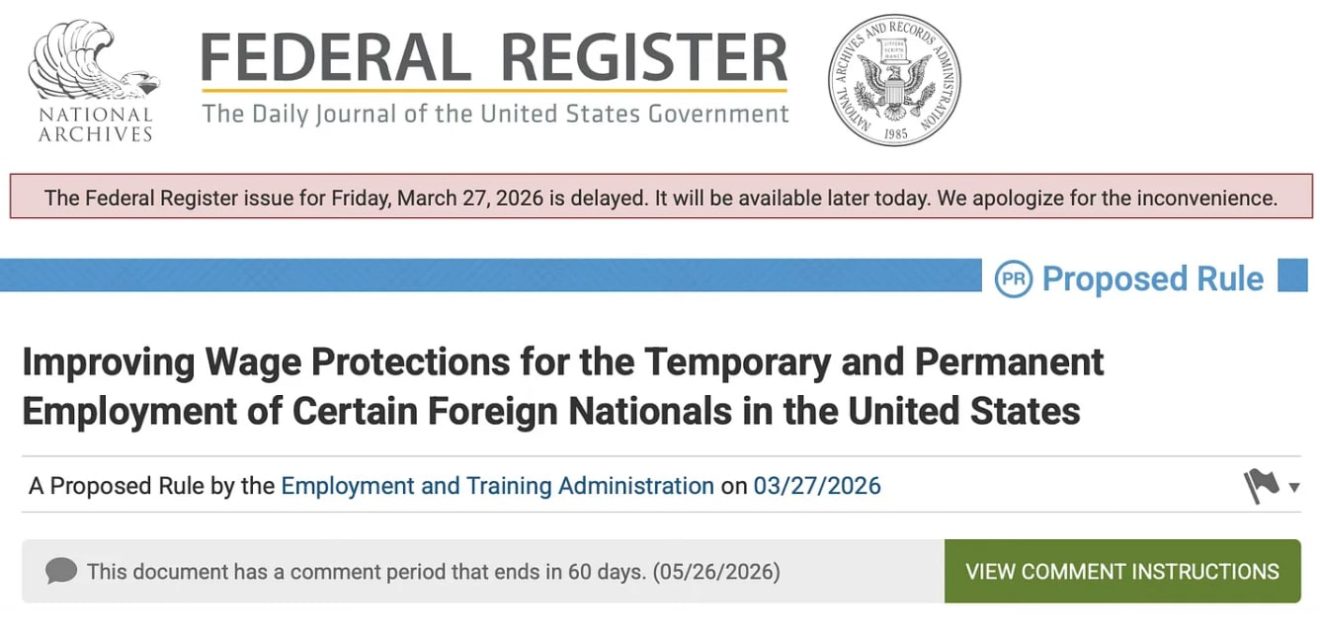 fed-register-dol-rule-change