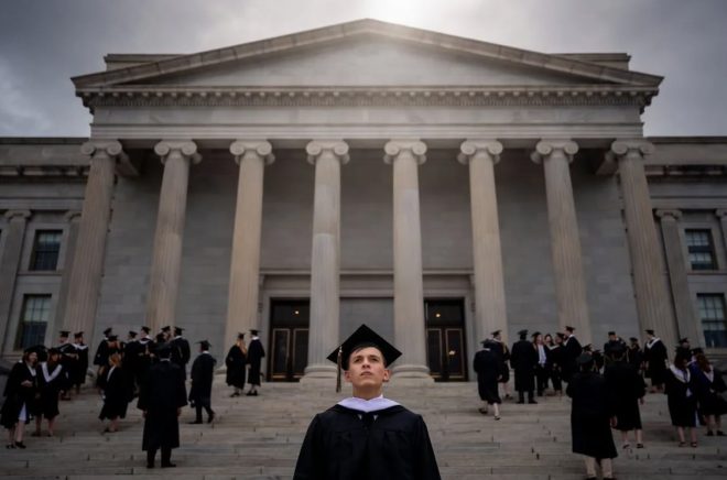 wh-and-students