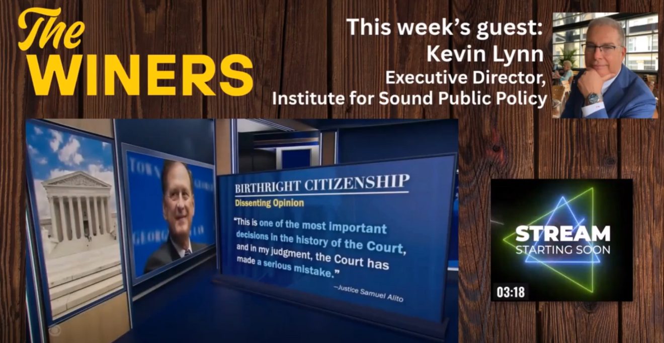 winers-scotus-birthright-citizenship-kevin-lynn