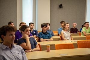 8-28-ispp2