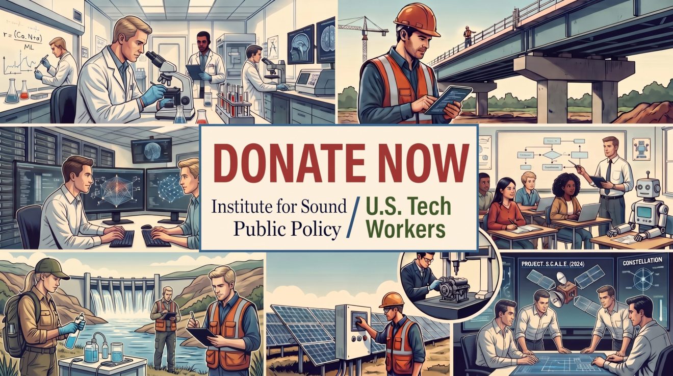 2025-fundraiser-IFSPP-header