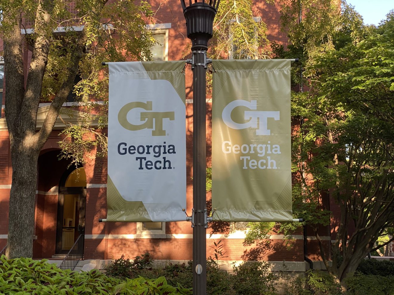 georgia-tech