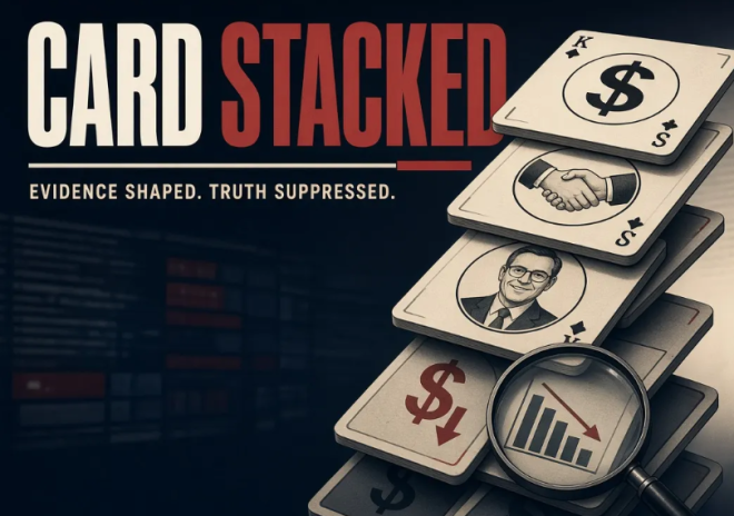 pbs-deck-stacked