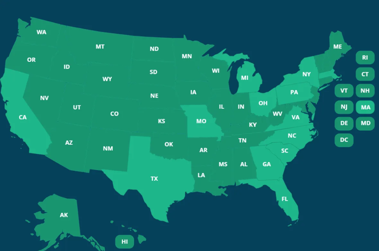 stem-opt-map