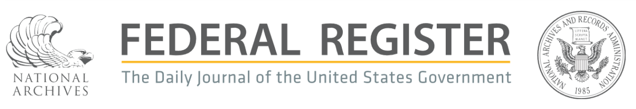 The Wild and Raucous World of H-1B Visa, OPT, and CPT Reform