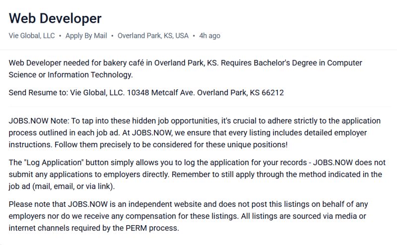 Image for the Tweet beginning: Apparently there are so FEW