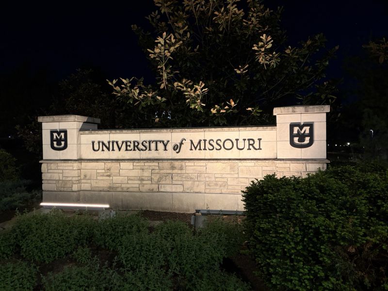 Image for the Tweet beginning: Kevin Lynn, Executive Director of