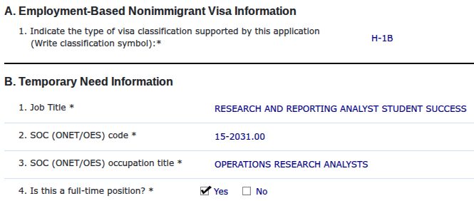 Image for the Tweet beginning: Texas A&amp;M University (@TAMU) just