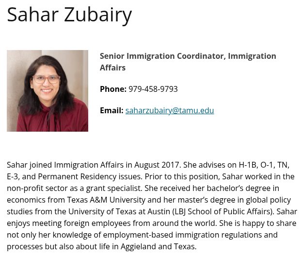 Image for the Tweet beginning: Texas A&amp;M University (@TAMU) just