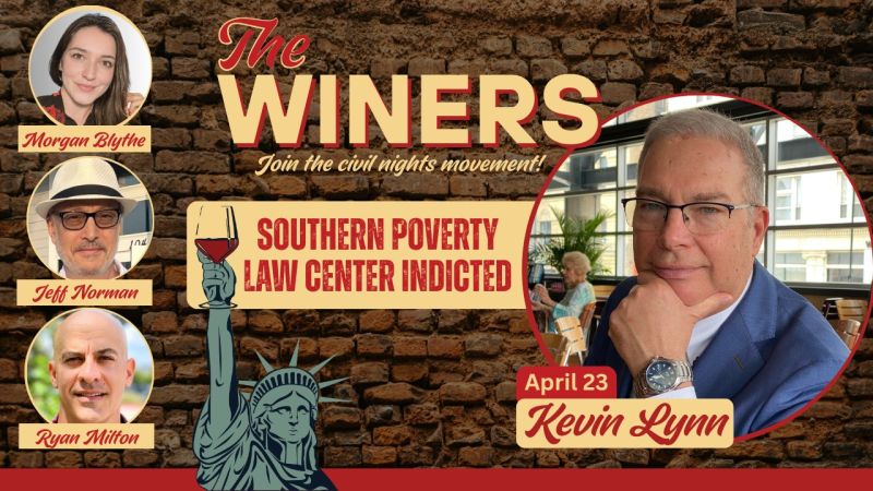 Image for the Tweet beginning: 𝐓𝐨𝐧𝐢𝐠𝐡𝐭 𝐨𝐧 𝐓𝐡𝐞 𝐖𝐢𝐧𝐞𝐫𝐬: 𝐒𝐏𝐋𝐂