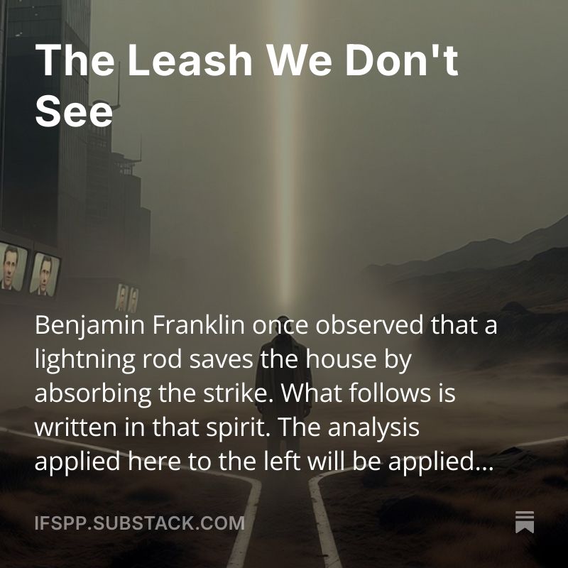 Image for the Tweet beginning: Critical thinking isn't primarily an