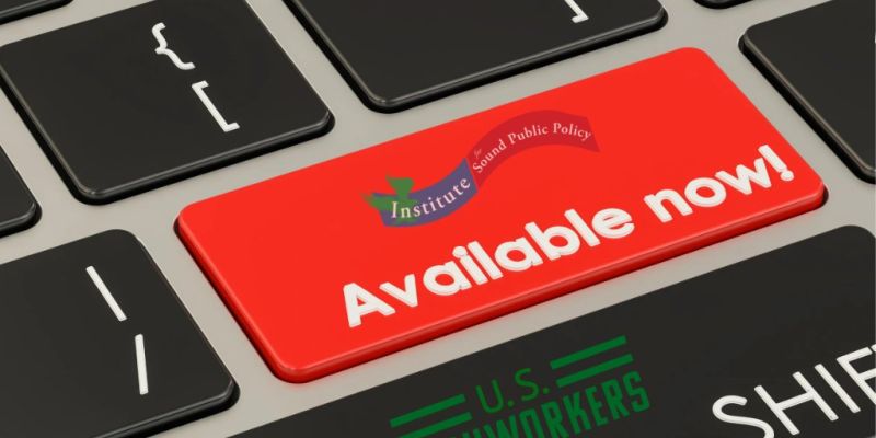 Image for the Tweet beginning: Rise and shine! Nothing goes